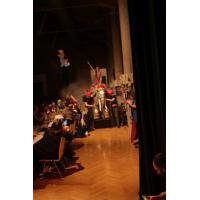 Prunksitzung_2020_0493 - Kopie.jpg